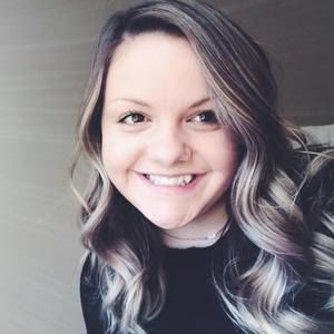 Meet your Posher, Autumn